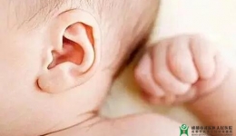 警惕小儿听力的隐形杀手---分泌性中耳炎